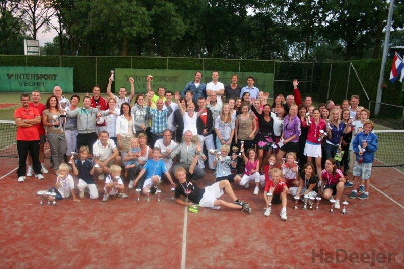 110905-rvdk-Tenniskamp_ 2011 _1_.jpg